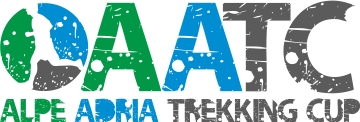AATC_logo