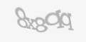 Sigurnosni kod