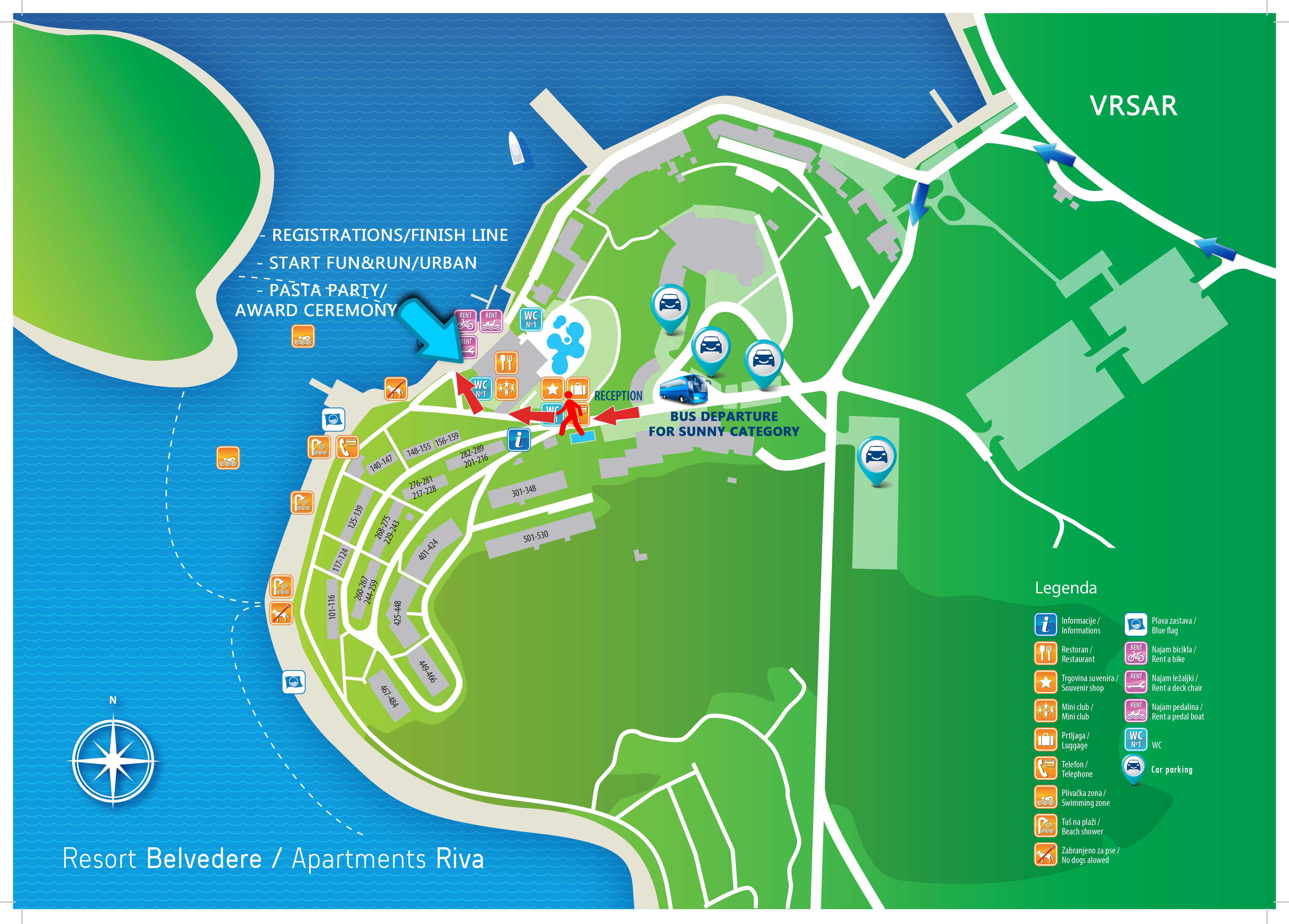Mapa A3 Belvedere 2014 ZA WEB