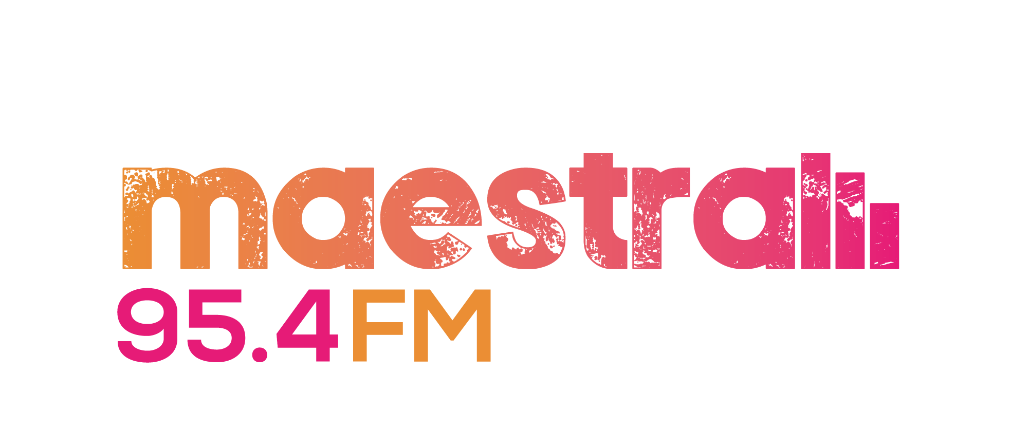 Radio Maestral final logo transparent 01 01 1