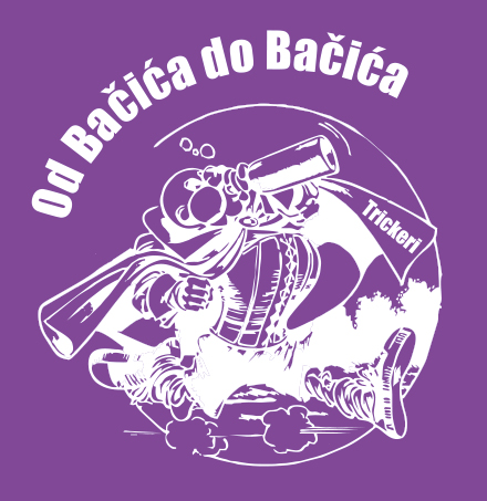 bacic-logo-2015