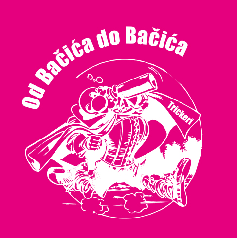bacic logo 2016